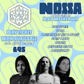 Day Pass-Saturday 22nd August 2026
