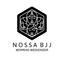 Translation missing: en.Nossa BJJ  accessibility.home